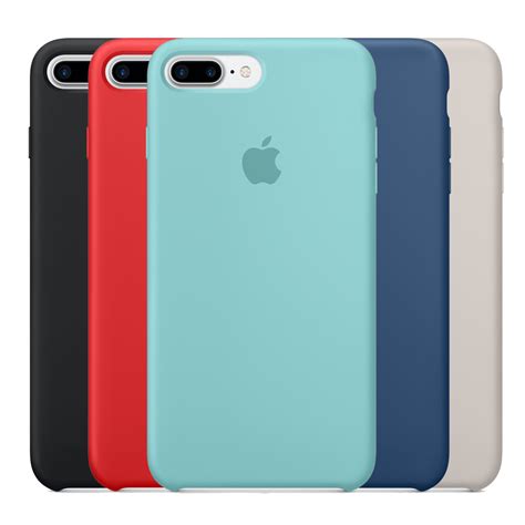 iPhone case for 7 plus